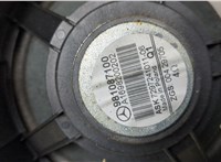  Стеклоподъемник электрический Mercedes A W169 2004-2012 20412257 #6