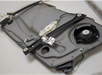  Стеклоподъемник электрический Mercedes A W169 2004-2012 20412257 #7
