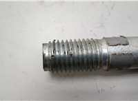  Крюк буксировочный Nissan Juke 2010-2019 20412260 #2