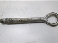  Крюк буксировочный Lexus RX 2003-2009 20412261 #1