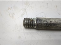  Крюк буксировочный Lexus RX 2003-2009 20412261 #2