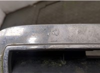  Решетка радиатора Mercedes E W210 1995-2002 20412263 #2