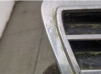  Решетка радиатора Mercedes E W210 1995-2002 20412263 #3