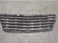 Решетка радиатора Mercedes E W210 1995-2002 20412263 #5