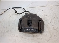  Суппорт BMW 6 E63 2003-2010 20412264 #1