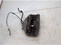  Суппорт BMW 6 E63 2003-2010 20412264 #2