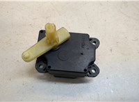  Электропривод заслонки отопителя Volvo XC90 2002-2014 20412265 #1