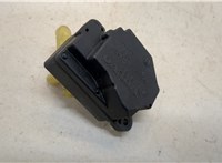  Электропривод заслонки отопителя Volvo XC90 2002-2014 20412265 #2