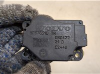  Электропривод заслонки отопителя Volvo XC90 2002-2014 20412265 #3