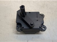  Электропривод заслонки отопителя Volvo XC90 2002-2014 20412267 #1