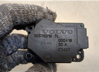  Электропривод заслонки отопителя Volvo XC90 2002-2014 20412267 #3