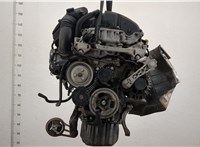  Двигатель (ДВС) Mini Cooper (R56/R57) 2006-2013 20412268 #1