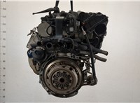  Двигатель (ДВС) Mini Cooper (R56/R57) 2006-2013 20412268 #2