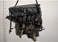  Двигатель (ДВС) Mini Cooper (R56/R57) 2006-2013 20412268 #3