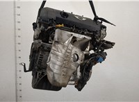  Двигатель (ДВС) Mini Cooper (R56/R57) 2006-2013 20412268 #4
