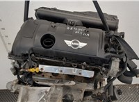  Двигатель (ДВС) Mini Cooper (R56/R57) 2006-2013 20412268 #5