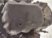  Двигатель (ДВС) Mini Cooper (R56/R57) 2006-2013 20412268 #6
