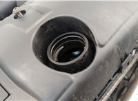 Двигатель (ДВС) Mini Cooper (R56/R57) 2006-2013 20412268 #7
