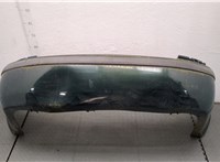  Бампер Skoda Octavia Tour 1996-2011 20412269 #1
