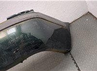  Бампер Skoda Octavia Tour 1996-2011 20412269 #2