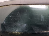  Бампер Skoda Octavia Tour 1996-2011 20412269 #3