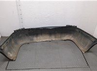  Бампер Skoda Octavia Tour 1996-2011 20412269 #4
