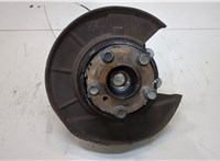  Ступица (кулак, цапфа) BMW X5 E53 2000-2006 20412270 #1