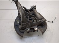  Ступица (кулак, цапфа) BMW X5 E53 2000-2006 20412270 #2