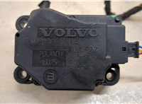  Электропривод заслонки отопителя Volvo XC90 2002-2014 20412271 #2