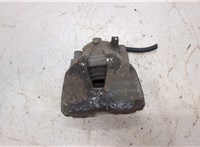  Суппорт Opel Astra H 2004-2010 20412272 #1