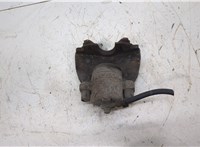  Суппорт Opel Astra H 2004-2010 20412272 #2