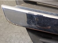  Решетка радиатора Opel Meriva 2003-2010 20412273 #2