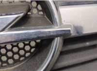  Решетка радиатора Opel Meriva 2003-2010 20412273 #3