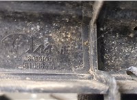  Решетка радиатора Opel Meriva 2003-2010 20412273 #4