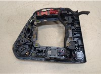  Рамка под кулису Volkswagen Tiguan 2016-2020 20412274 #2