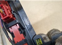  Рамка под кулису Volkswagen Tiguan 2016-2020 20412274 #3