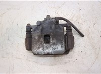  Суппорт Honda Civic 2006-2012 20412275 #1