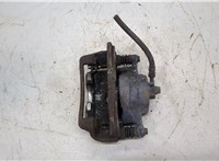  Суппорт Honda Civic 2006-2012 20412275 #2