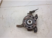  Ступица (кулак, цапфа) Opel Astra H 2004-2010 20412277 #1