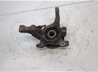  Ступица (кулак, цапфа) Opel Astra H 2004-2010 20412277 #2