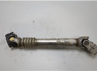  Кардан рулевой BMW 3 E90, E91, E92, E93 2005-2012 20412279 #1