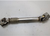  Кардан рулевой BMW 3 E90, E91, E92, E93 2005-2012 20412279 #3
