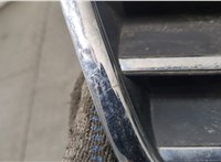  Решетка радиатора Volkswagen Passat 5 2000-2005 20412282 #2