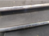  Решетка радиатора Volkswagen Passat 5 2000-2005 20412282 #3