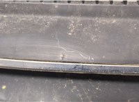  Решетка радиатора Volkswagen Passat 5 2000-2005 20412282 #4