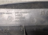  Решетка радиатора Volkswagen Passat 5 2000-2005 20412282 #5