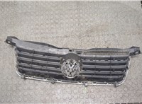  Решетка радиатора Volkswagen Passat 5 2000-2005 20412282 #6