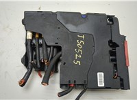  Блок предохранителей Mercedes E W212 2009-2016 20412284 #1