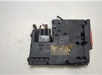  Блок предохранителей Mercedes E W212 2009-2016 20412284 #3