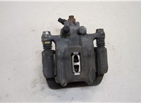 Суппорт Honda Crosstour 20412285 #1